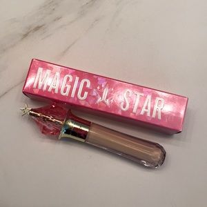 JEFFREE STAR COSMETICS MAGIC CONCEALER